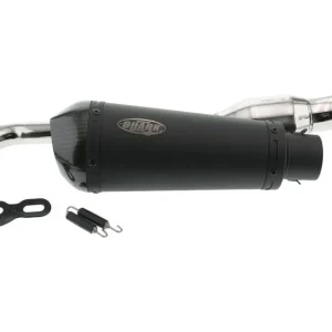 Auspuffanlage Shark DSX-7 Top-Angebot