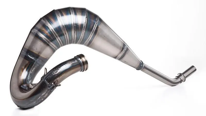 Jetzt Bestellen Auspuffkrümmer Giannelli