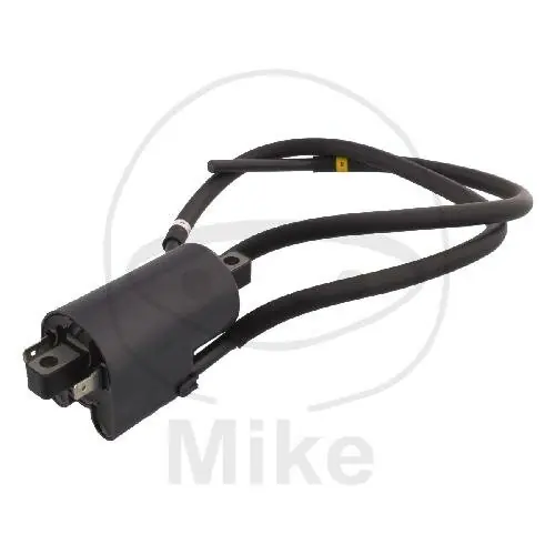 Super-Preis Bobina d'accensione originale per Suzuki GSX-R 750 1992-1995 # GSX-R 1100 1993-1994