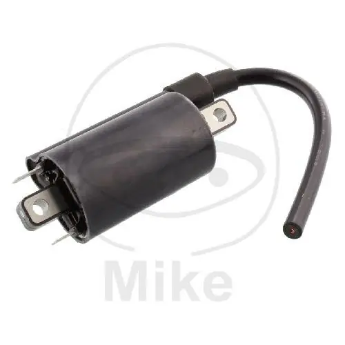 Bobina de encendido original para Suzuki VL 800 Volusia # 2001-2004 Neu Im Sortiment