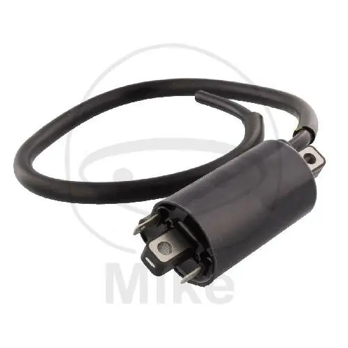 Bobina de encendido original para Suzuki TL 1000 VS 600 750 800 Intruder Neu