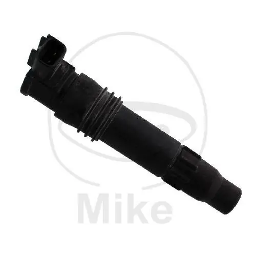 Ignition coil with spark plug connector Original for Suzuki AN GSF GSX-R VLR VZR Gratis Versand