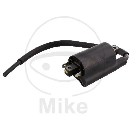 Geprüft Bobina de encendido original para Suzuki VZR 1800 Intruder M # 2006-2017