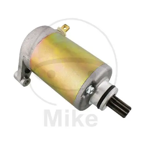 Démarreur terminé pour Suzuki DR GN 125 GZ 125 Marauder # 1995-2013 Finale Aktion