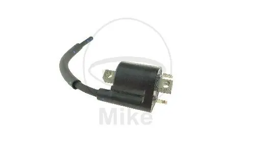 Schneller Versand Bobine d'allumage originale pour Yamaha GPD MT YZF 125