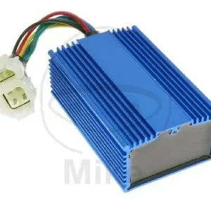 Knallerangebot CDI EINHEIT DC NARAKU