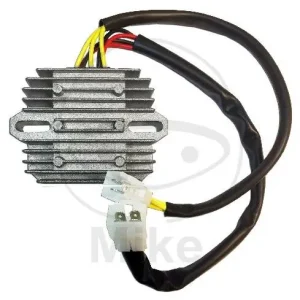 Regulator rectifier for Triumph Daytona 600 650 955 # Speed Triple Tiger 955 Ausverkauf