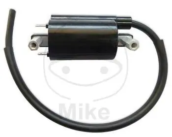 Zertifiziert Ignition coil 12V for Kymco Bet