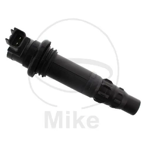 Ignition coil with spark plug connector Tourmax for Yamaha MT-07 XSR 700 YXE 850 Direktkauf