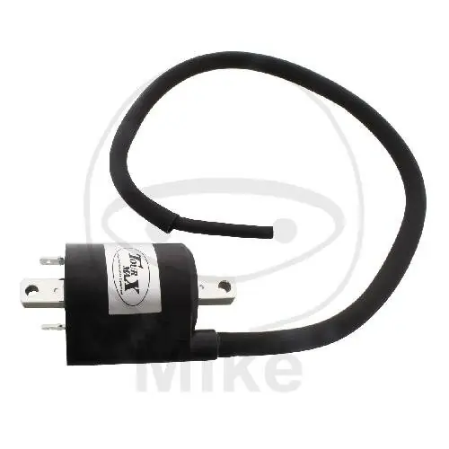 Bobine d'allumage Tourmax pour Yamaha XVS 1100 Dragstar # 1999-2004 Nur Für Kurze Zeit