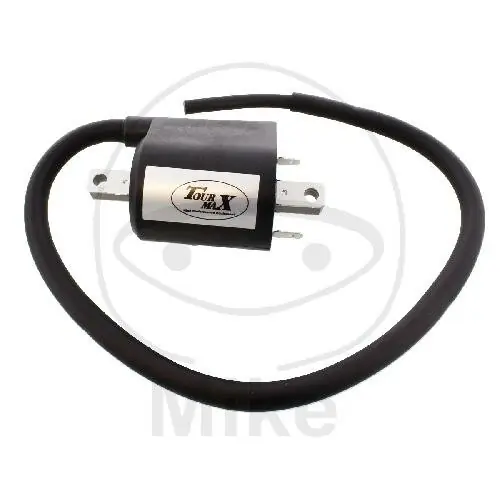 Begrenztes Angebot Bobine d'allumage Tourmax pour Yamaha XVS 1100 Drag Star Classic # 2005-2007