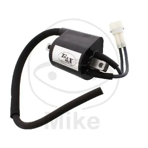 Neue Ware Ignition coil Tourmax for Yamaha WR-F 450 # 2012-2015