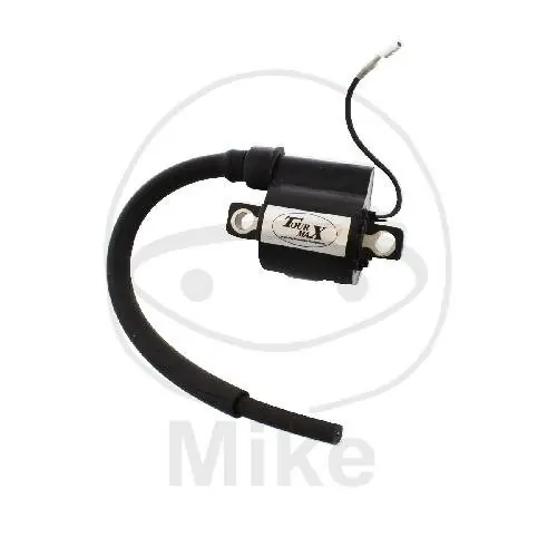 Günstig Zündspule Tourmax für Suzuki DR 650 # 1991-1996