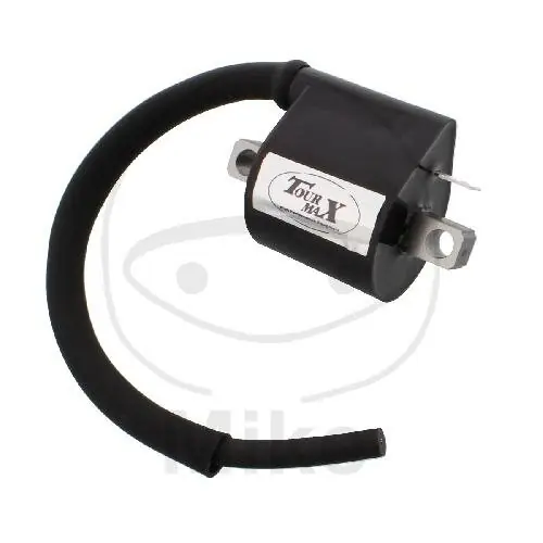 Bobina de encendido Tourmax para Suzuki DR 750 800 Big S GSX 1100 F Top-Preis