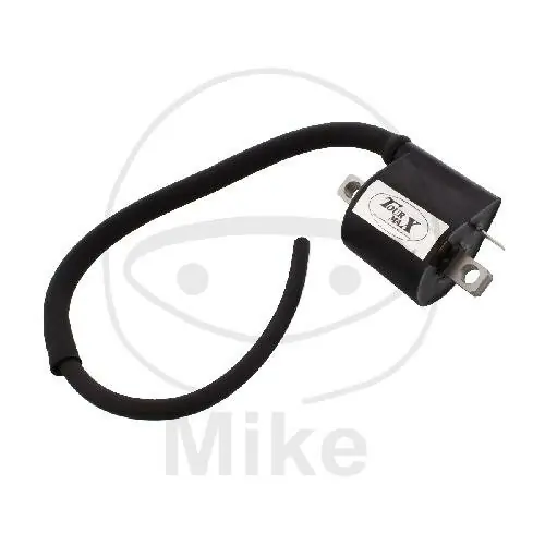 Markenware Zündspule Tourmax für Suzuki LT-F 160 Quadrunner # 1997-2004