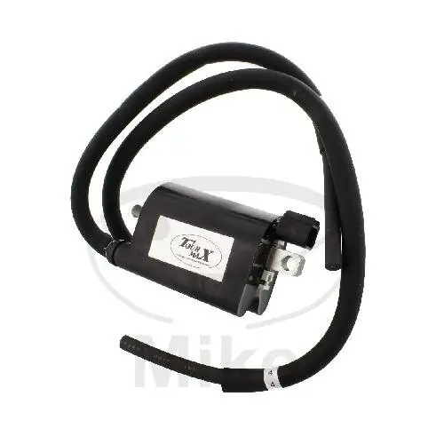 Letzte Chance Bobina d'accensione Tourmax per Suzuki GSX 1400 # 2002-2007