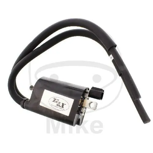 Sale Zündspule Tourmax für Suzuki GSX 1400 # 2002-2007