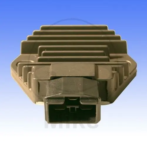 Regler Gleichrichter für Aprilia Honda Malaguti Piaggio Beliebt