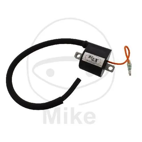 Ignition coil Tourmax for Kawasaki KX 85 # 2001-2005 Schneller Versand