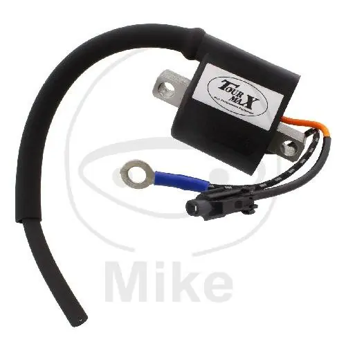 Neuheit Bobine d'allumage Tourmax pour Kawasaki KX-F 250 # 2011-2012