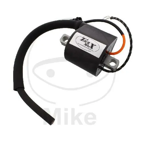 Sonderangebot Bobine d'allumage Tourmax pour Kawasaki KX-F 250 # 2013-2020