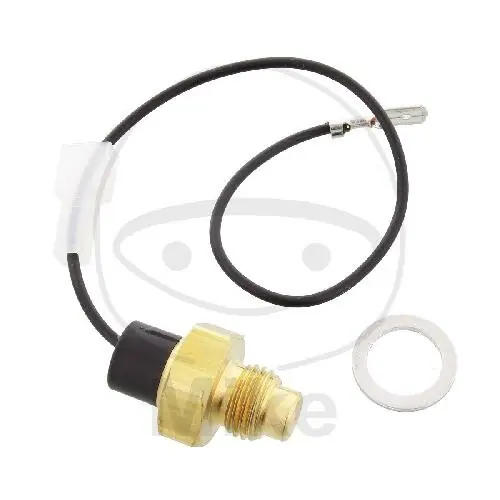 Sonderangebot Capteur de température pour Aprilia RS RS4 RX SX 50 Derbi GPR Senda 50