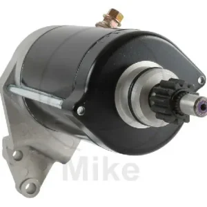 Démarreur terminé pour Yamaha XV 1600 A Wild Star # 1999-2004 Neu Im Sortiment