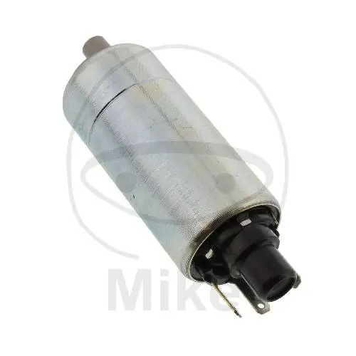 Beliebt Kraftstoffpumpe für Yamaha MT 125 YZF-R 125