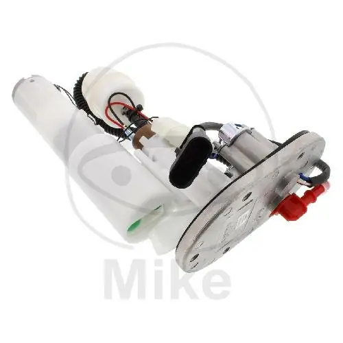 Pompe à carburant pour Aprilia Pegaso 650 ie Abverkauf