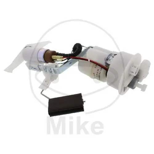 Garantierte Lieferung Pompa di benzina per Aprilia Scarabeo 125 ie Light