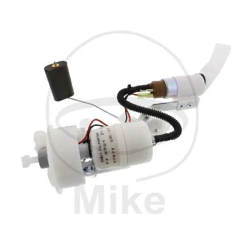 Nur Heute Kraftstoffpumpe für Aprilia SR 125 300 ie Max Gilera Nexus 125 300 ie