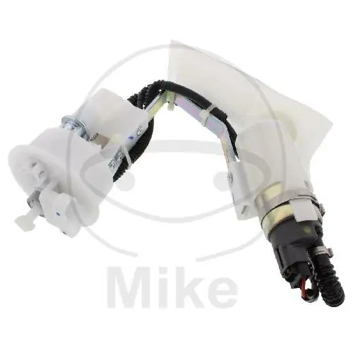 Schneller Versand Pompa di benzina per Aprilia SRV 850 ie Gilera GP 800