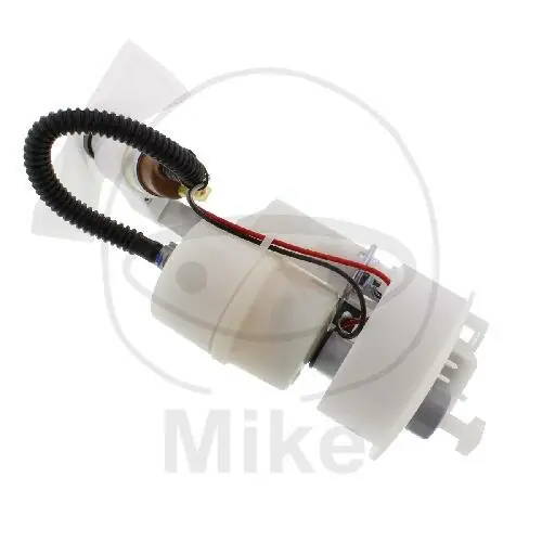 Schneller Versand Bomba de combustible para Aprilia RS RS4 125 Tuono 125 Piaggio Beverly 250 ie