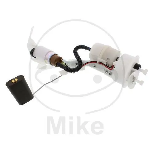 Bomba de combustible para Gilera Nexus 250 ie Sichere Zahlung