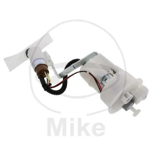 Pompe à carburant pour Piaggio MP3 X7 125 250 300 XEvo 250 Geprüft