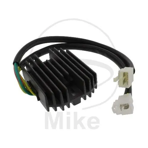 Regulador rectificador para Cagiva Ducati Honda Gratis Versand