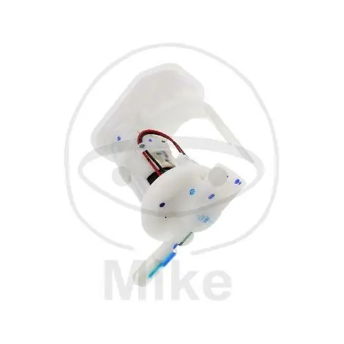 Fuel pump for Piaggio Fly 125 Medley 125 150 Vespa GTS 125 150 ie Angebot