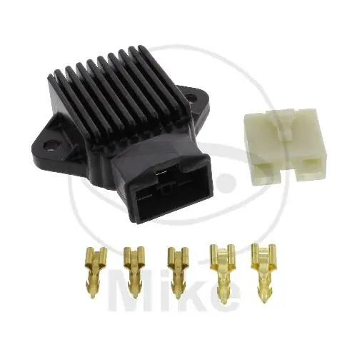 Kostenloser Versand Régulateur Redresseur pour Honda