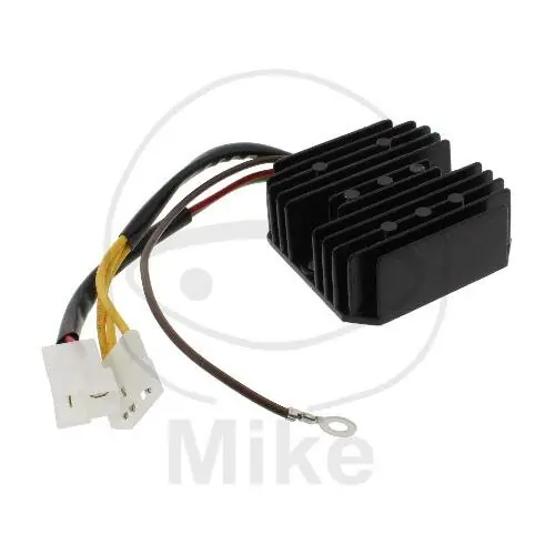 Regulator rectifier for Aprilia 250 650 # BMW 650 Rabatt