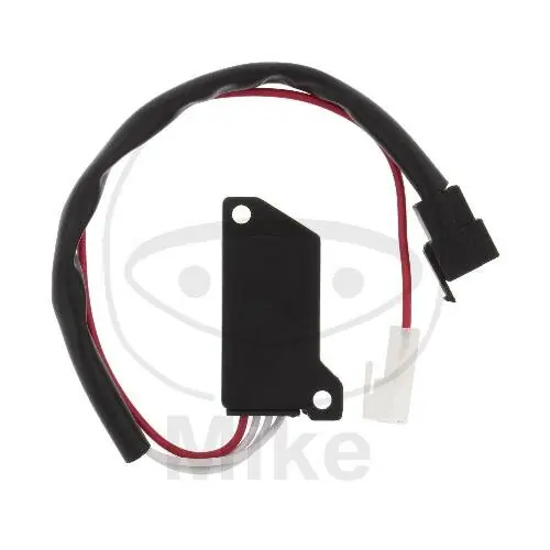 Regulator rectifier for Yamaha VMX 1200 # XV 535 750 1100 Sonderangebot