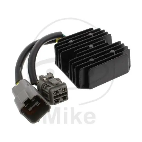 Neuheit Regler Gleichrichter für Arctic Cat CAN-AM Kymco SYM