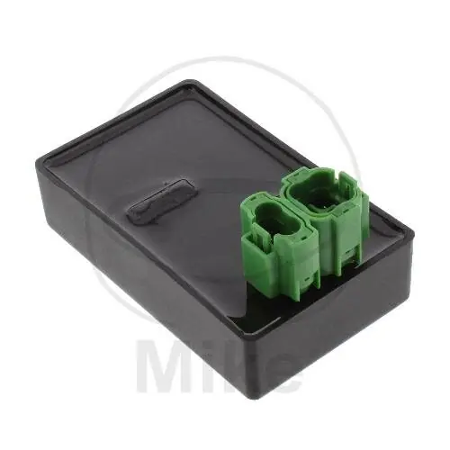 CDI EINHEIT JMP Mega-Angebot