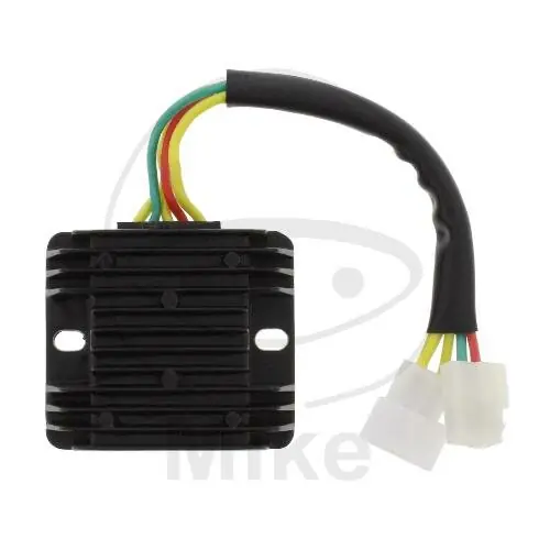 Sichere Zahlung Regler Gleichrichter für Hyosung Piaggio