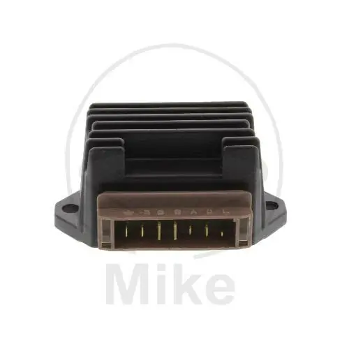 Regulador rectificador para Aprilia Gilera Meistverkauft