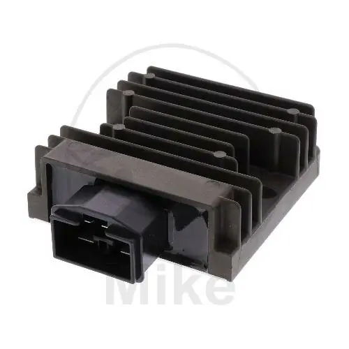Preisreduziert Regulator rectifier for Honda CBR 125 250 # CRF 250