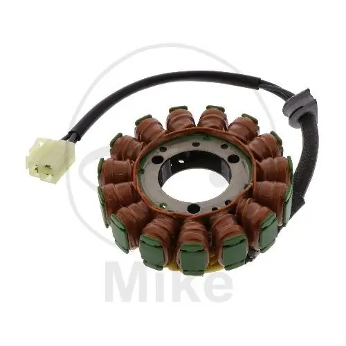 Neu Im Sortiment Alternador Armadura Estator Generador TMX para Suzuki GSX-S 1000 # 2015-2020