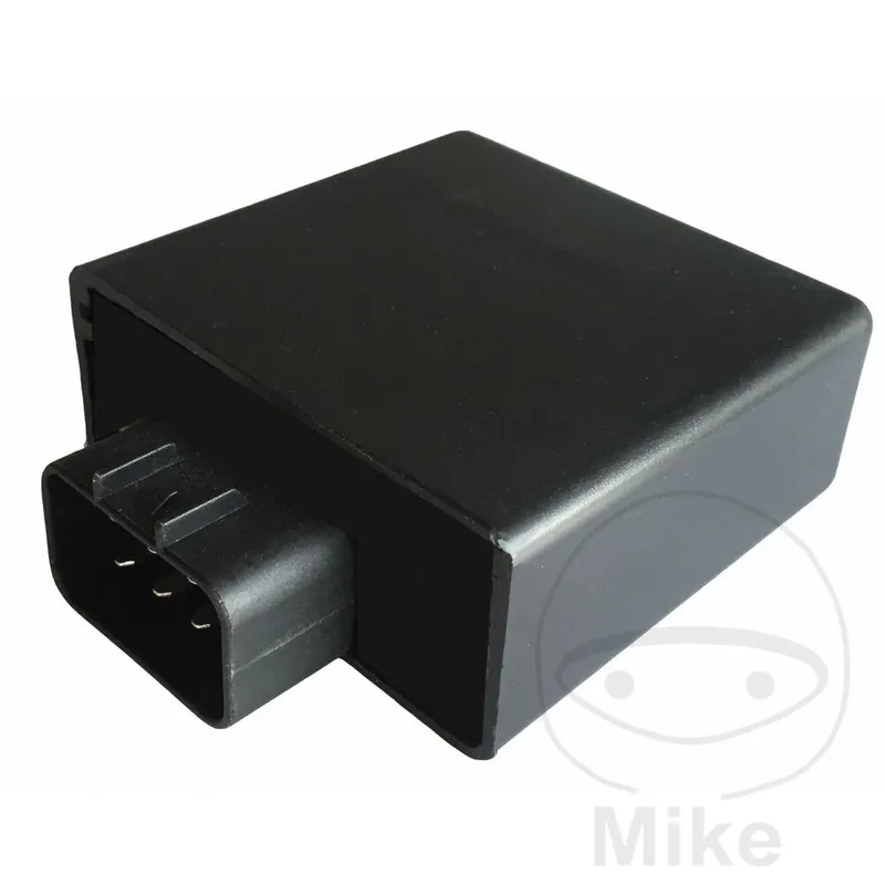 Top-Preis Unidad de control de encendido Unidad CDI para Honda CRF 450 R # 2002-2003