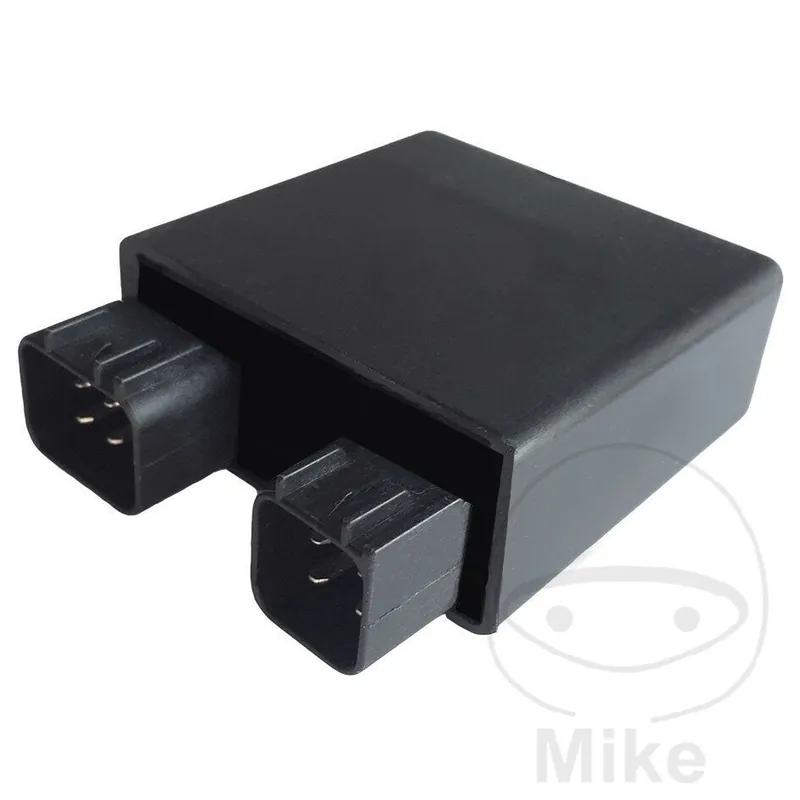 Ignition control unit CDI unit for Honda CRF 450 R # 2005-2007 Jetzt Kaufen