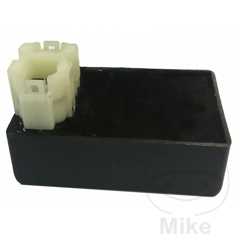 Allumage Boîtier de commande Unité CDI pour Honda CRF 125 F # 2014-2018 Neuheit