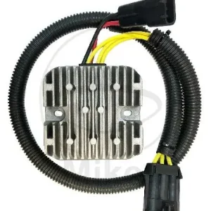 Jetzt Bestellen Regulator rectifier for Polaris Sportsman 550 850